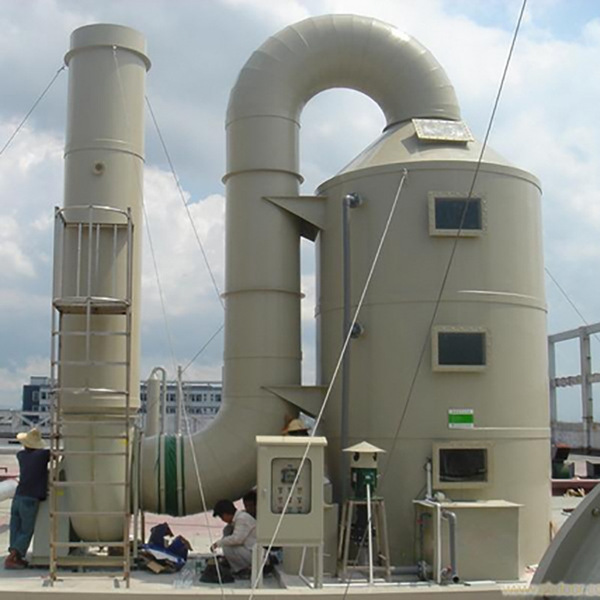 p2.jpg